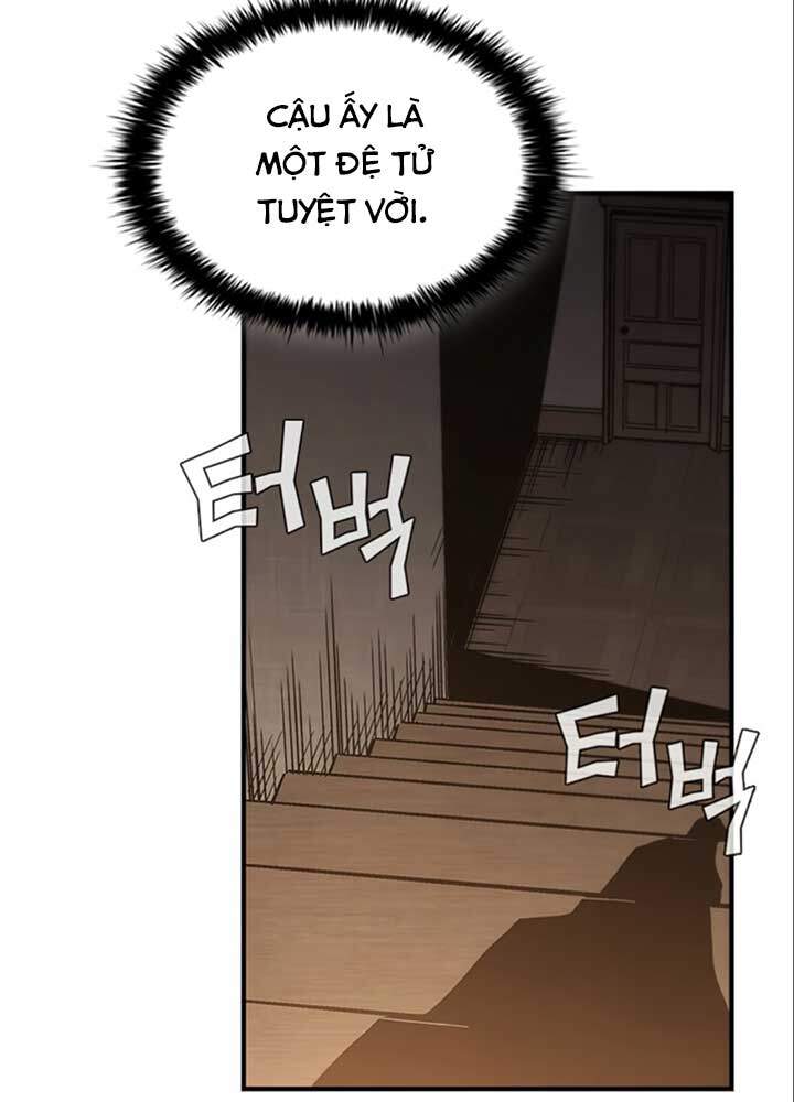 Khát Vọng Trỗi Dậy Chapter 86 - 118