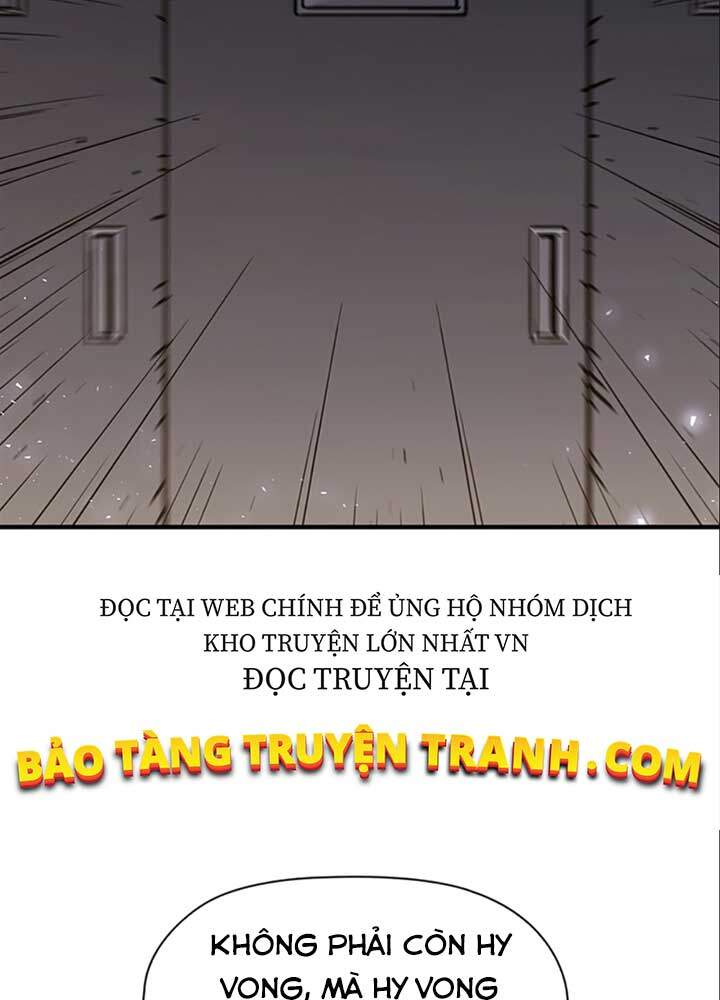 Khát Vọng Trỗi Dậy Chapter 86 - 122