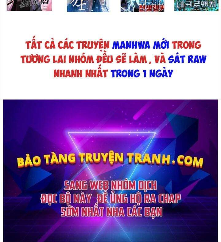 Khát Vọng Trỗi Dậy Chapter 86 - 129