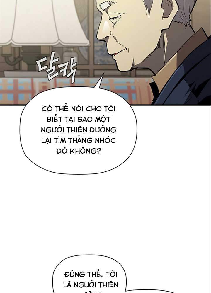 Khát Vọng Trỗi Dậy Chapter 86 - 30
