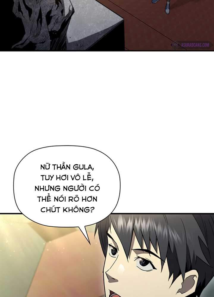 Khát Vọng Trỗi Dậy Chapter 86 - 5