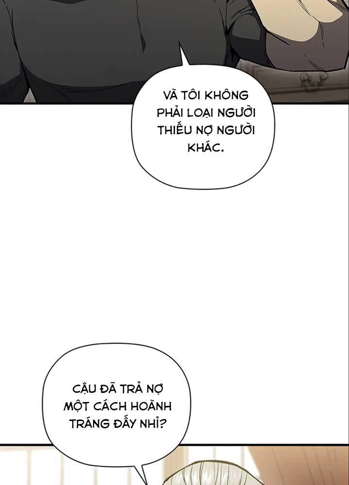Khát Vọng Trỗi Dậy Chapter 86 - 43