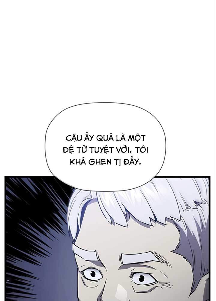 Khát Vọng Trỗi Dậy Chapter 86 - 52