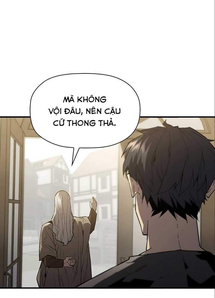 Khát Vọng Trỗi Dậy Chapter 86 - 60