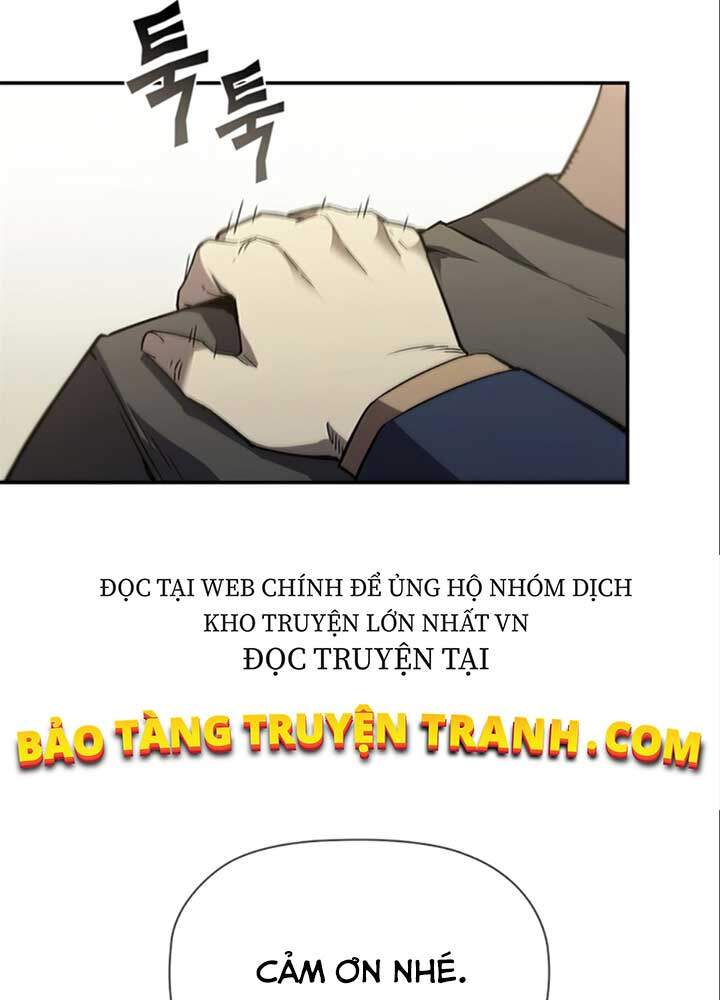 Khát Vọng Trỗi Dậy Chapter 86 - 65