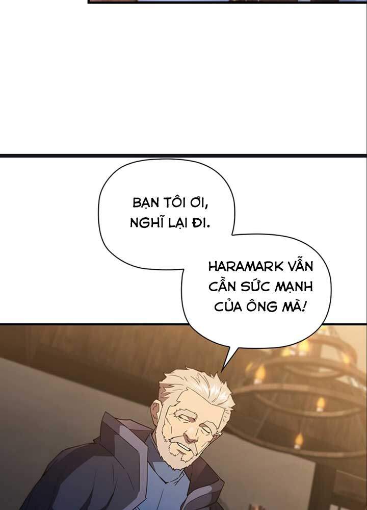 Khát Vọng Trỗi Dậy Chapter 86 - 74