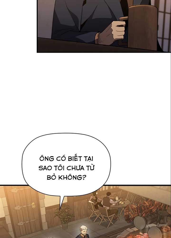 Khát Vọng Trỗi Dậy Chapter 86 - 76
