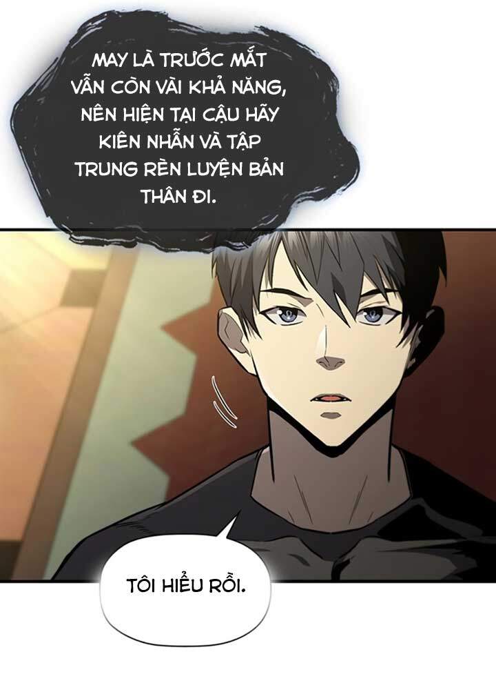 Khát Vọng Trỗi Dậy Chapter 86 - 10