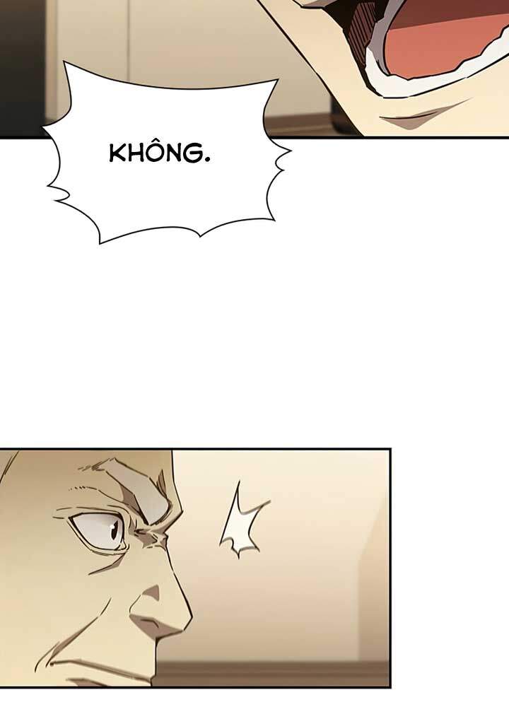Khát Vọng Trỗi Dậy Chapter 87 - 103