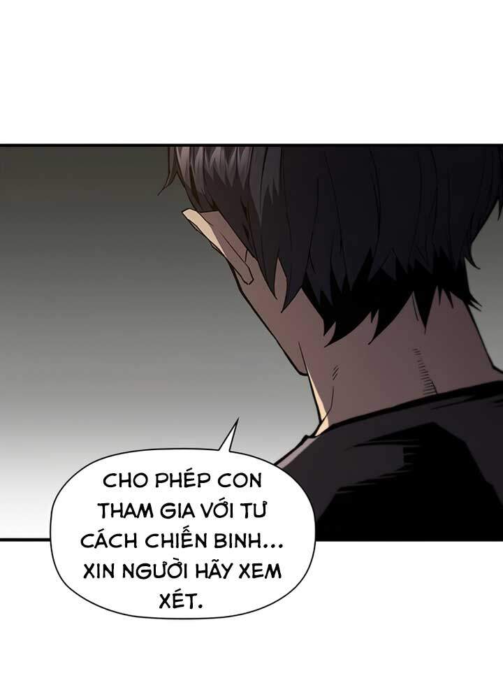 Khát Vọng Trỗi Dậy Chapter 87 - 112