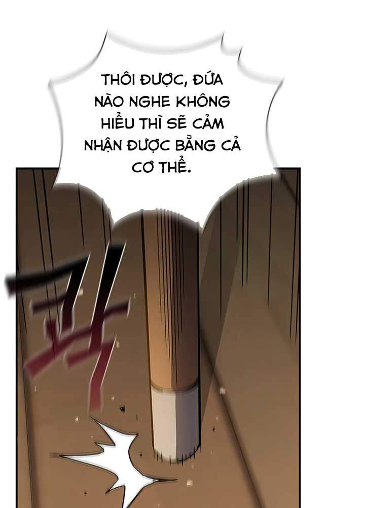 Khát Vọng Trỗi Dậy Chapter 87 - 116