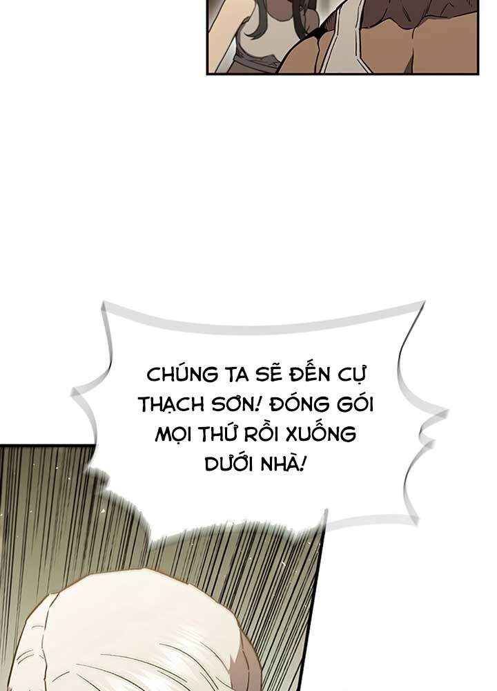 Khát Vọng Trỗi Dậy Chapter 87 - 118