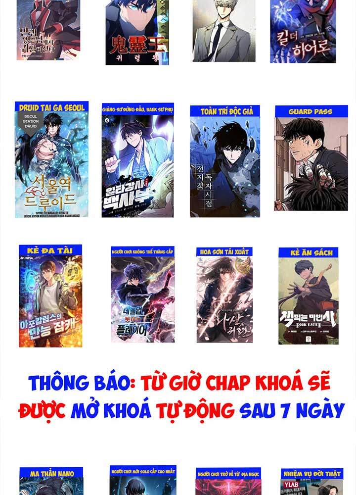 Khát Vọng Trỗi Dậy Chapter 87 - 128