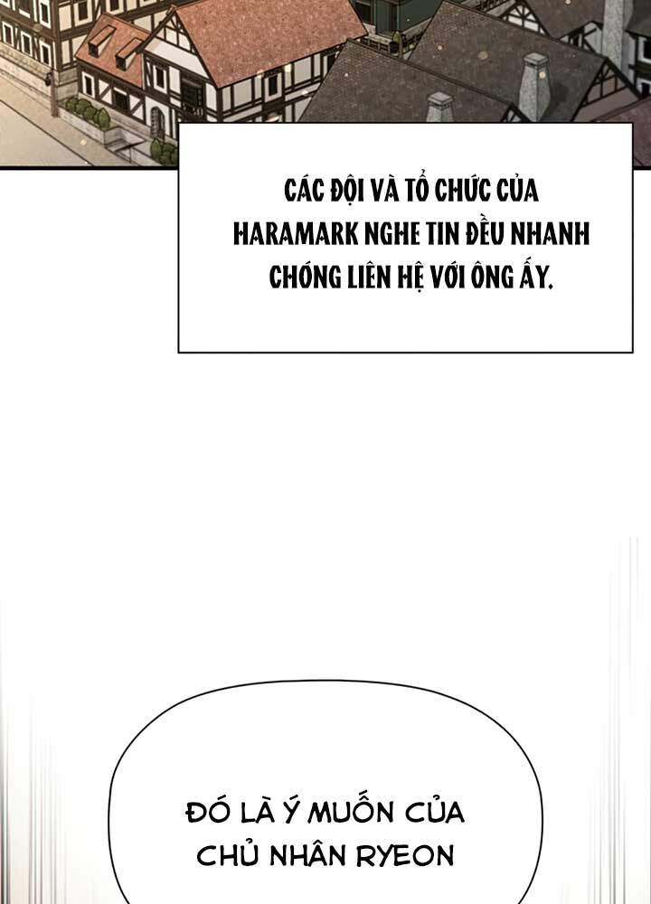 Khát Vọng Trỗi Dậy Chapter 87 - 30