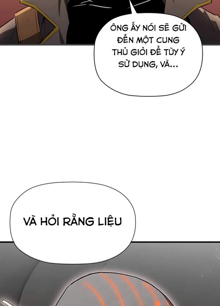 Khát Vọng Trỗi Dậy Chapter 87 - 39