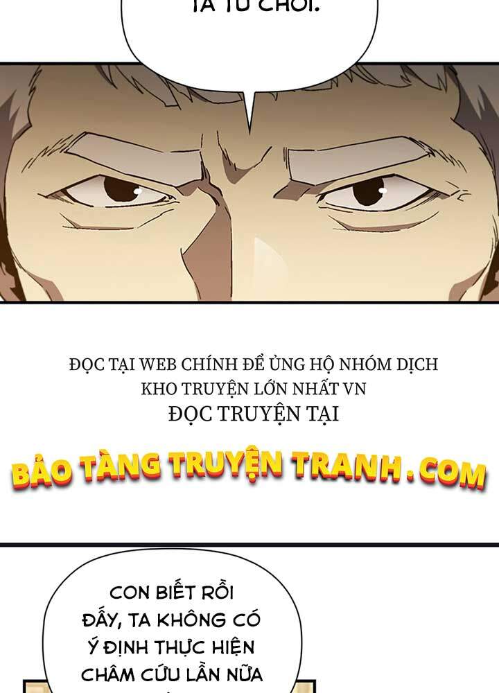 Khát Vọng Trỗi Dậy Chapter 87 - 41