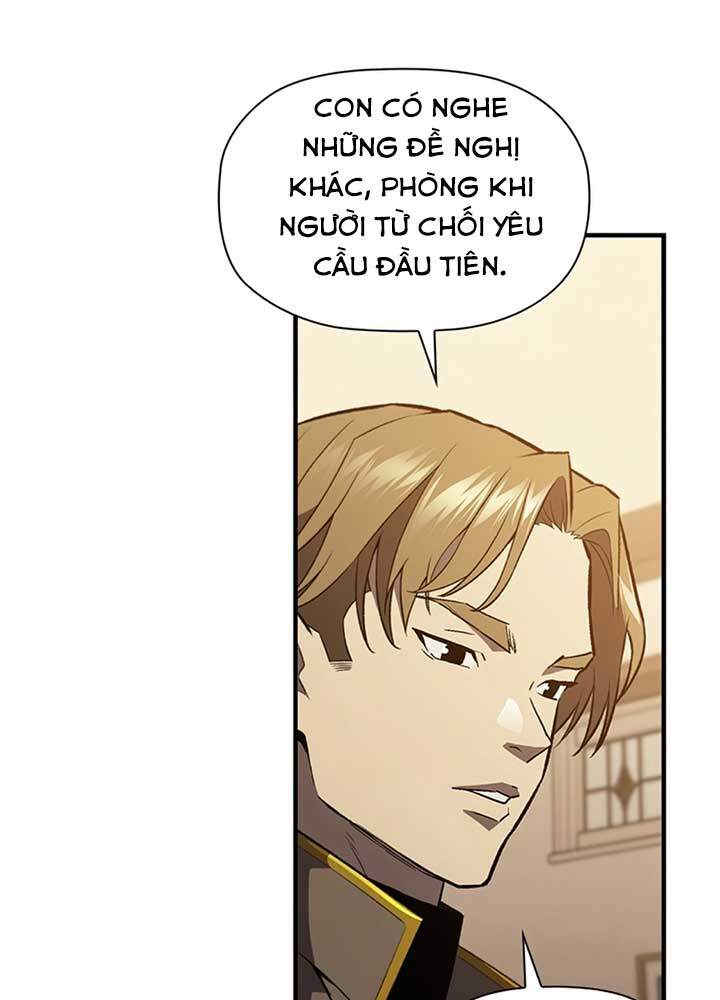 Khát Vọng Trỗi Dậy Chapter 87 - 43