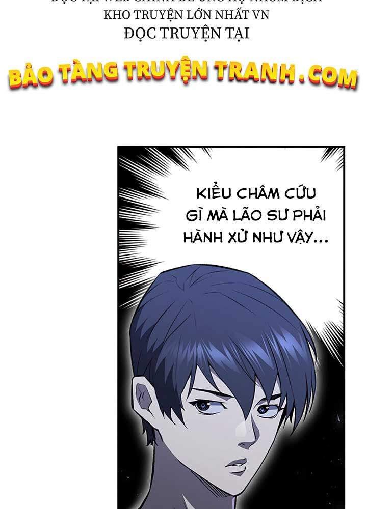 Khát Vọng Trỗi Dậy Chapter 87 - 47