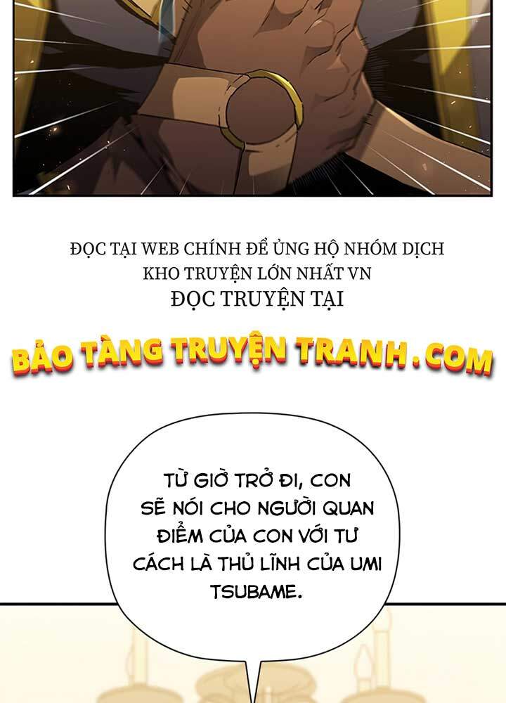 Khát Vọng Trỗi Dậy Chapter 87 - 50