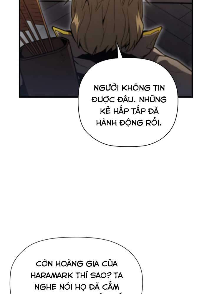 Khát Vọng Trỗi Dậy Chapter 87 - 55