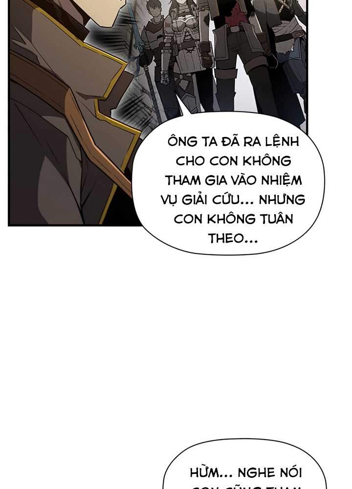 Khát Vọng Trỗi Dậy Chapter 87 - 62