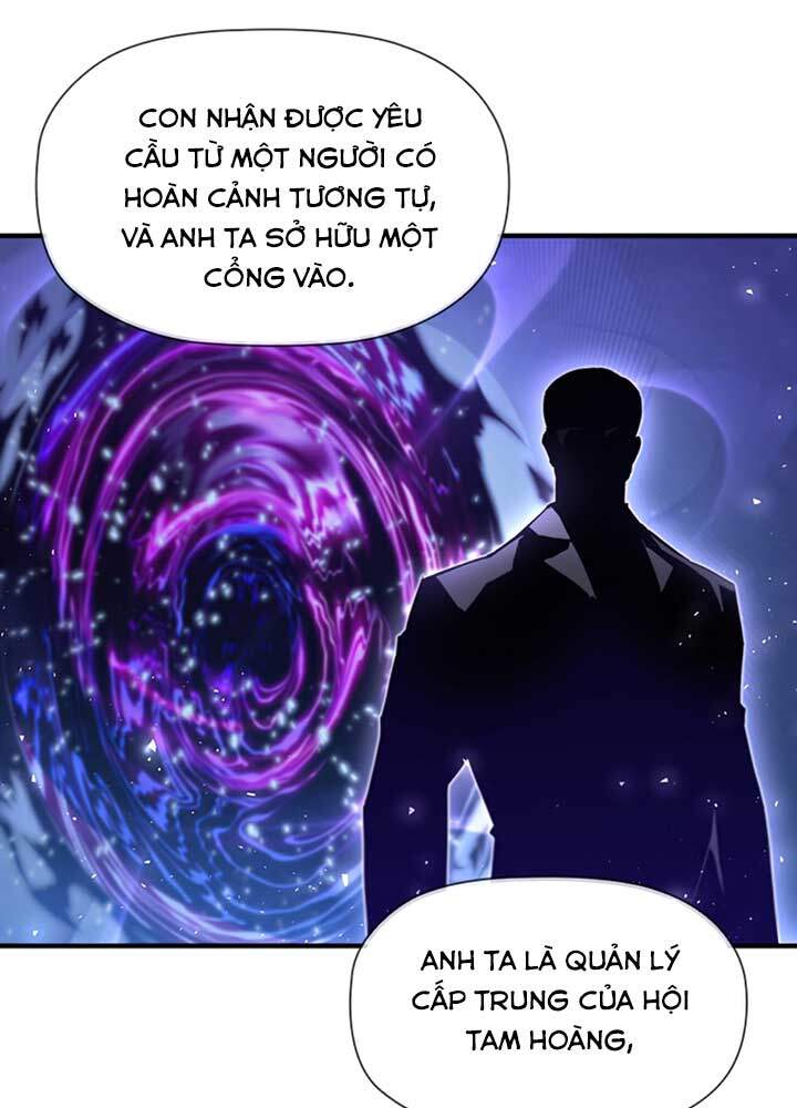 Khát Vọng Trỗi Dậy Chapter 87 - 64