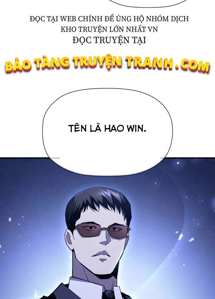 Khát Vọng Trỗi Dậy Chapter 87 - 65