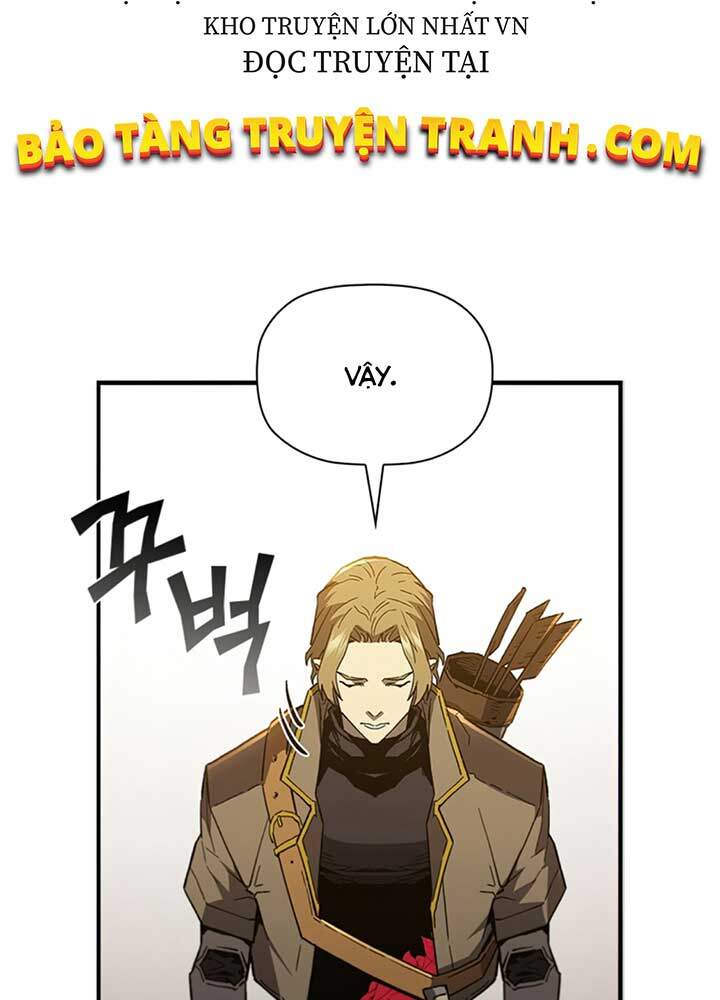 Khát Vọng Trỗi Dậy Chapter 87 - 71
