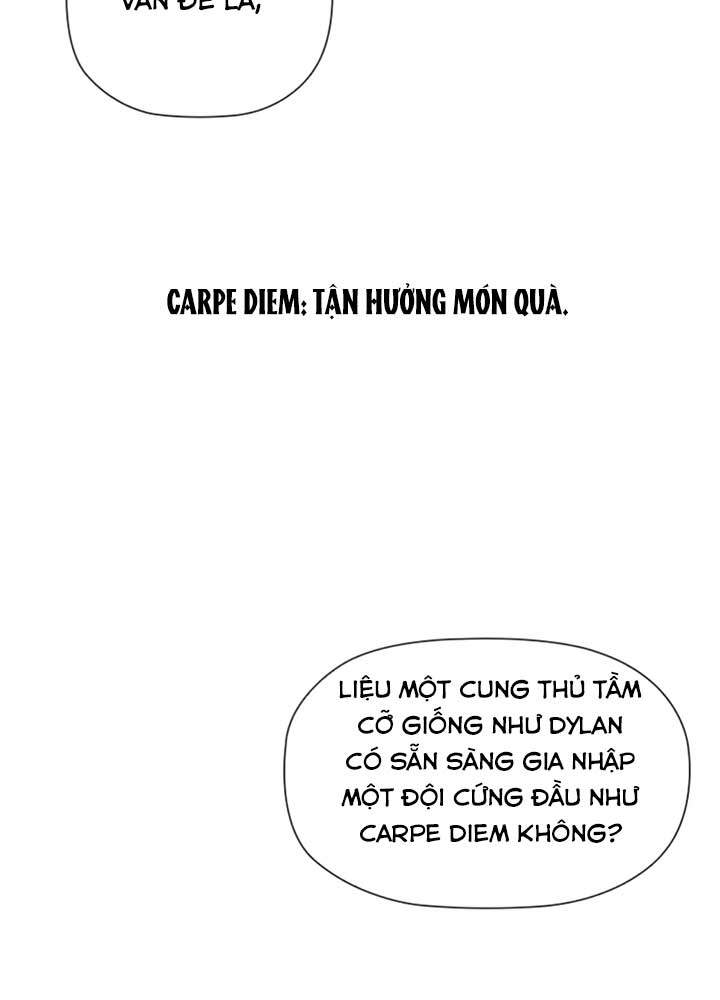 Khát Vọng Trỗi Dậy Chapter 87 - 85