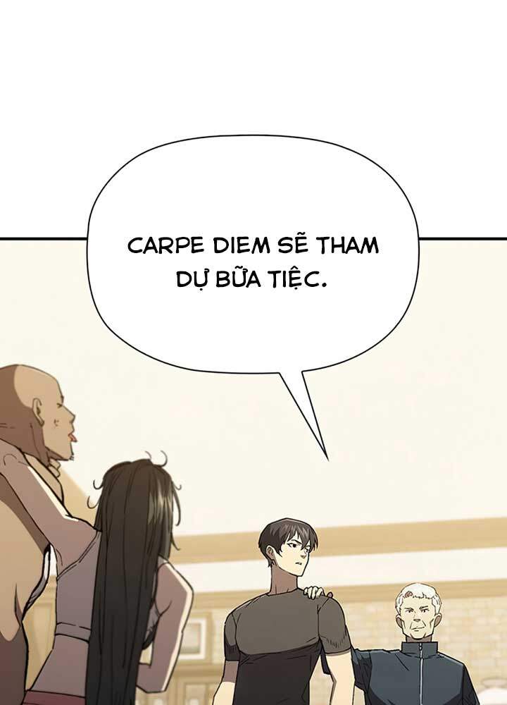 Khát Vọng Trỗi Dậy Chapter 87 - 91