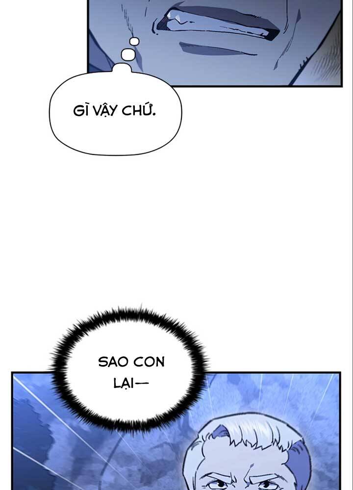 Khát Vọng Trỗi Dậy Chapter 89 - 111