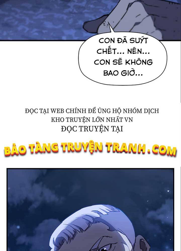 Khát Vọng Trỗi Dậy Chapter 89 - 118