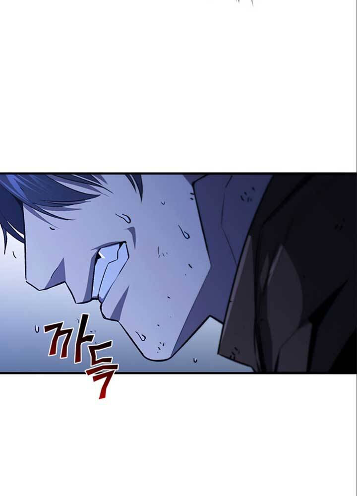 Khát Vọng Trỗi Dậy Chapter 89 - 25