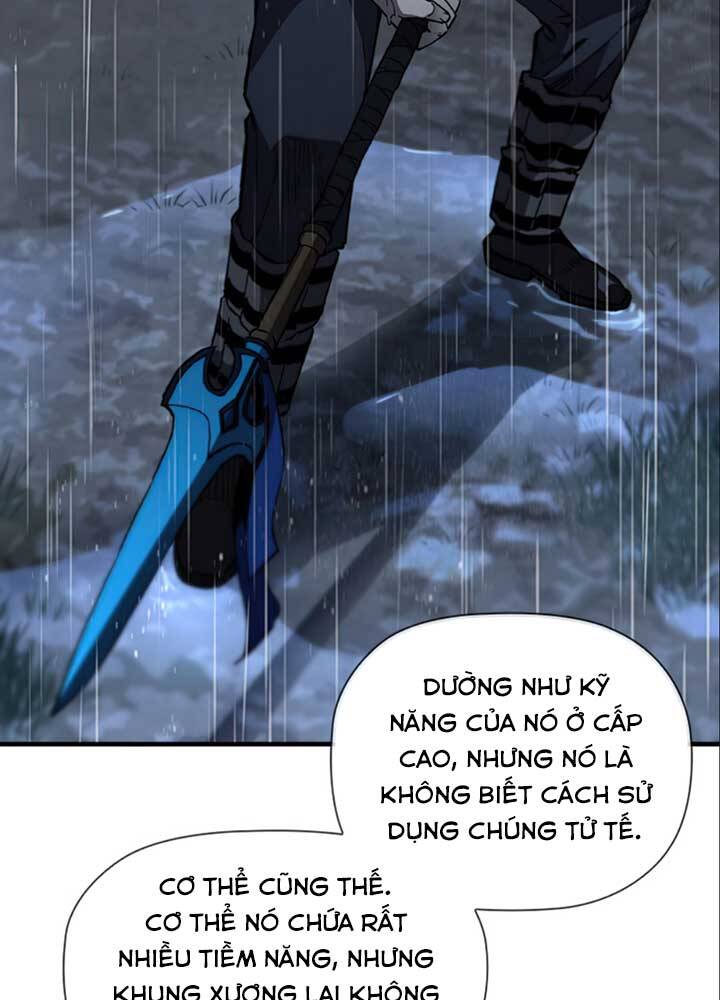 Khát Vọng Trỗi Dậy Chapter 89 - 52