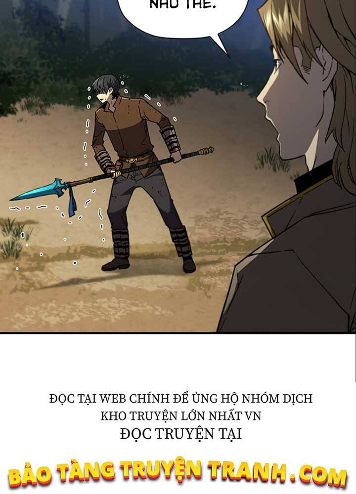 Khát Vọng Trỗi Dậy Chapter 89 - 66