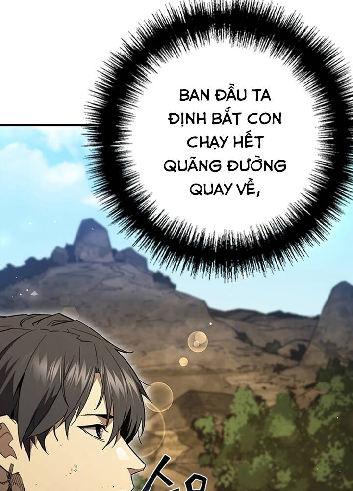 Khát Vọng Trỗi Dậy Chapter 90 - 58