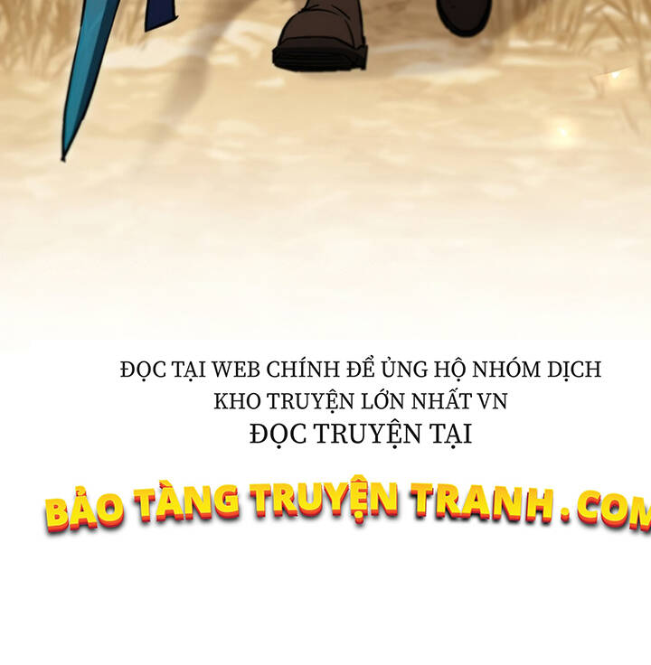 Khát Vọng Trỗi Dậy Chapter 90 - 63