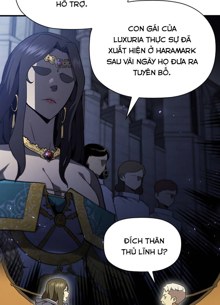 Khát Vọng Trỗi Dậy Chapter 90 - 69