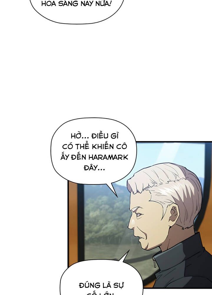 Khát Vọng Trỗi Dậy Chapter 90 - 76