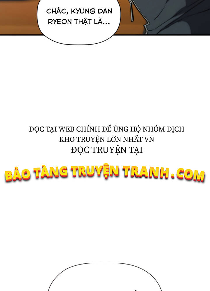 Khát Vọng Trỗi Dậy Chapter 90 - 82