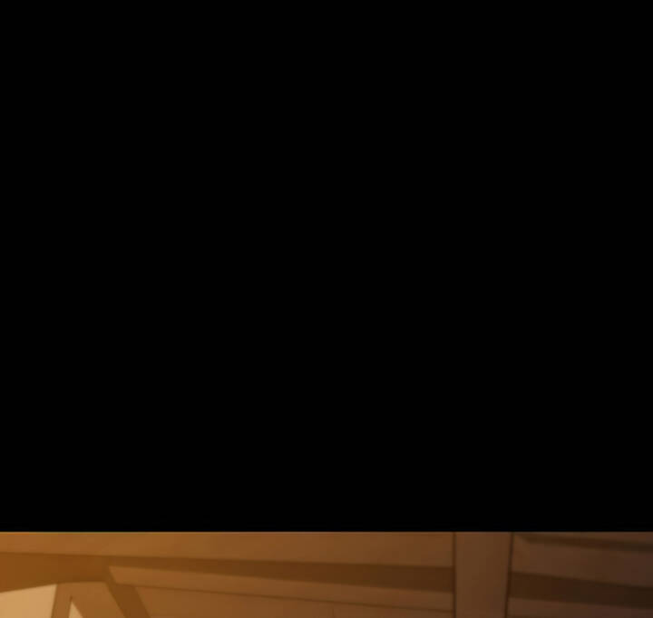 Khát Vọng Trỗi Dậy Chapter 91 - 1