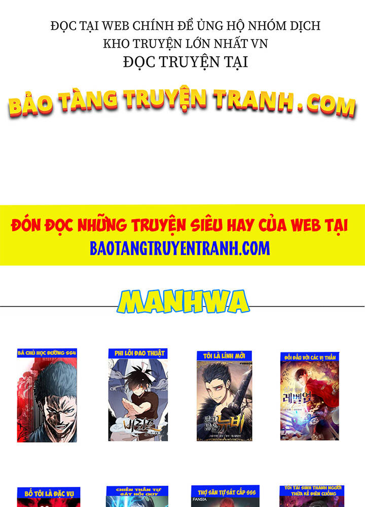 Khát Vọng Trỗi Dậy Chapter 91 - 112