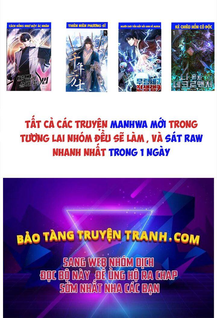Khát Vọng Trỗi Dậy Chapter 91 - 116