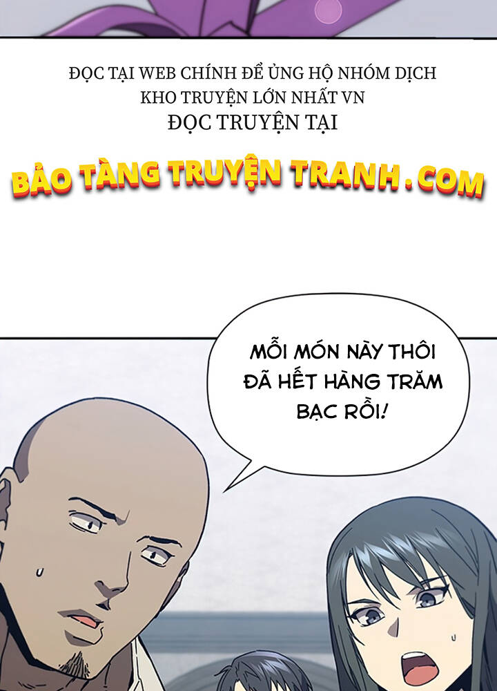 Khát Vọng Trỗi Dậy Chapter 91 - 24