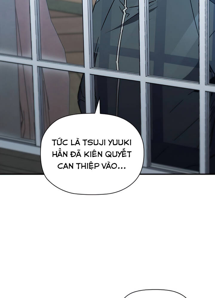 Khát Vọng Trỗi Dậy Chapter 91 - 33