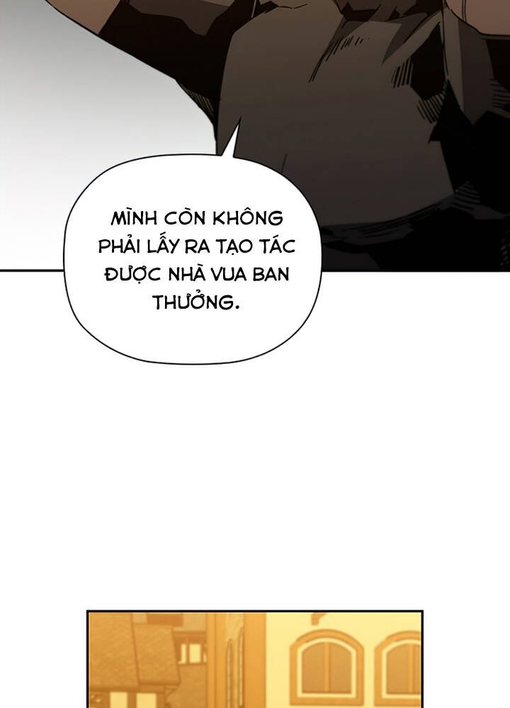 Khát Vọng Trỗi Dậy Chapter 91 - 49