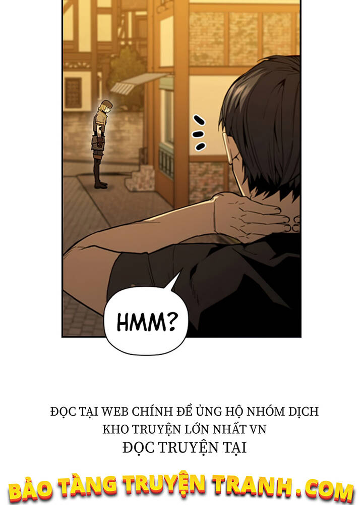 Khát Vọng Trỗi Dậy Chapter 91 - 50