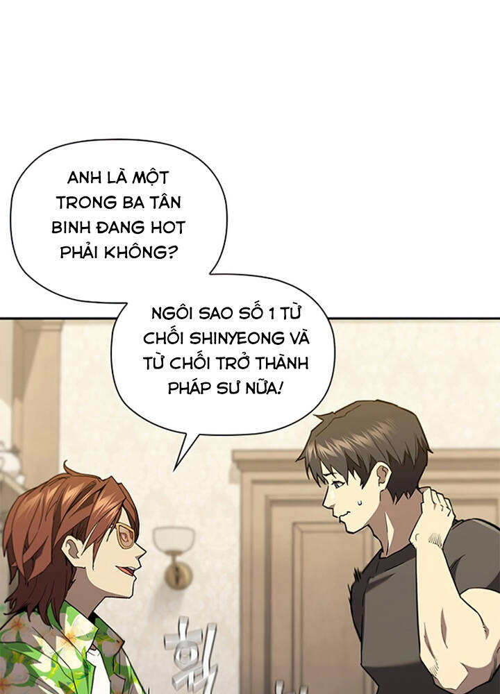 Khát Vọng Trỗi Dậy Chapter 91 - 61