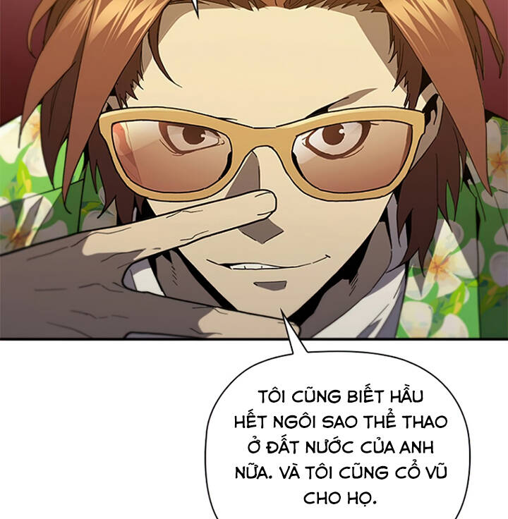 Khát Vọng Trỗi Dậy Chapter 91 - 63