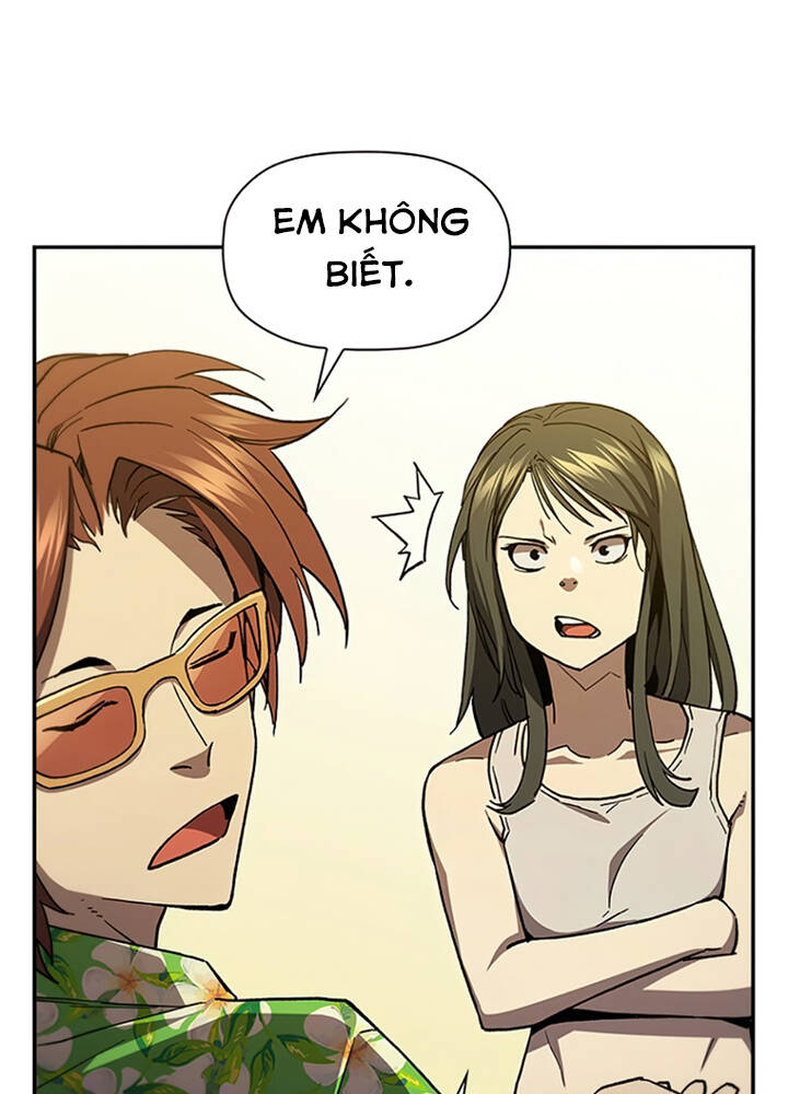 Khát Vọng Trỗi Dậy Chapter 91 - 72